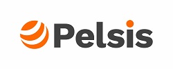 Pelsis