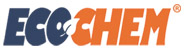 Ecochem