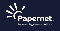 Papernet