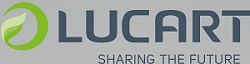 Lucart