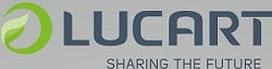 Lucart