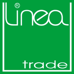 Linea