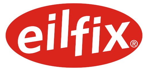 Eilfix