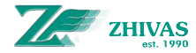 Zhivas