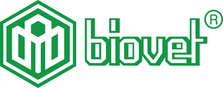 Лого 17