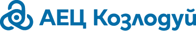 Лого 18