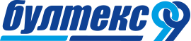 Лого 19