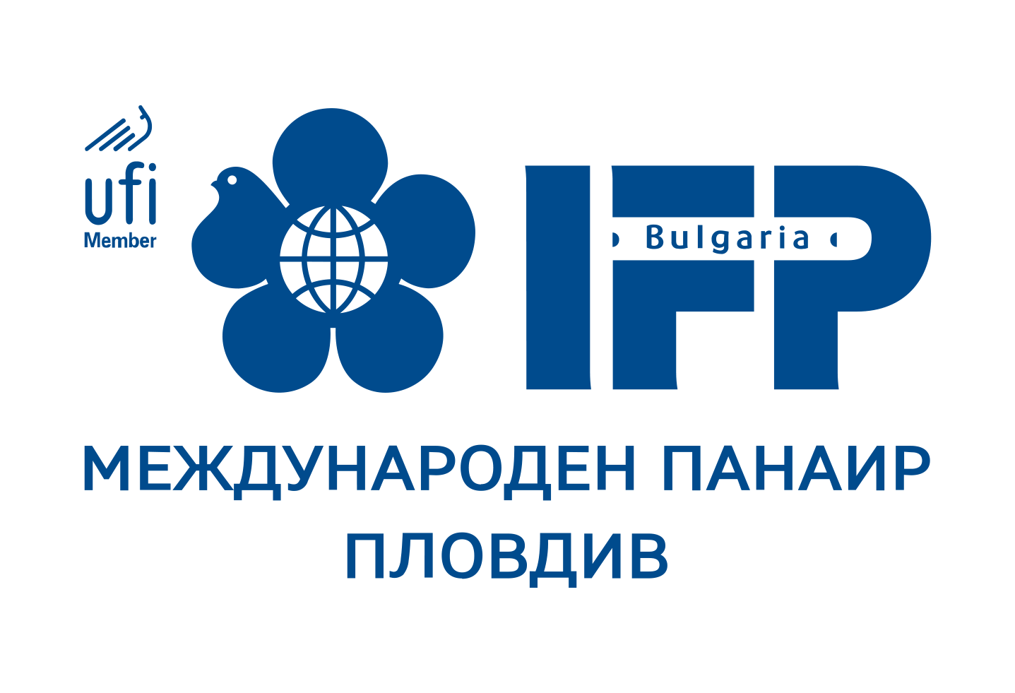 Лого 16