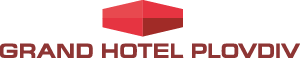 Лого 13