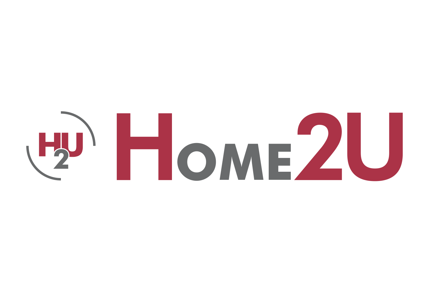 Лого 20