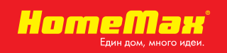 Лого 4