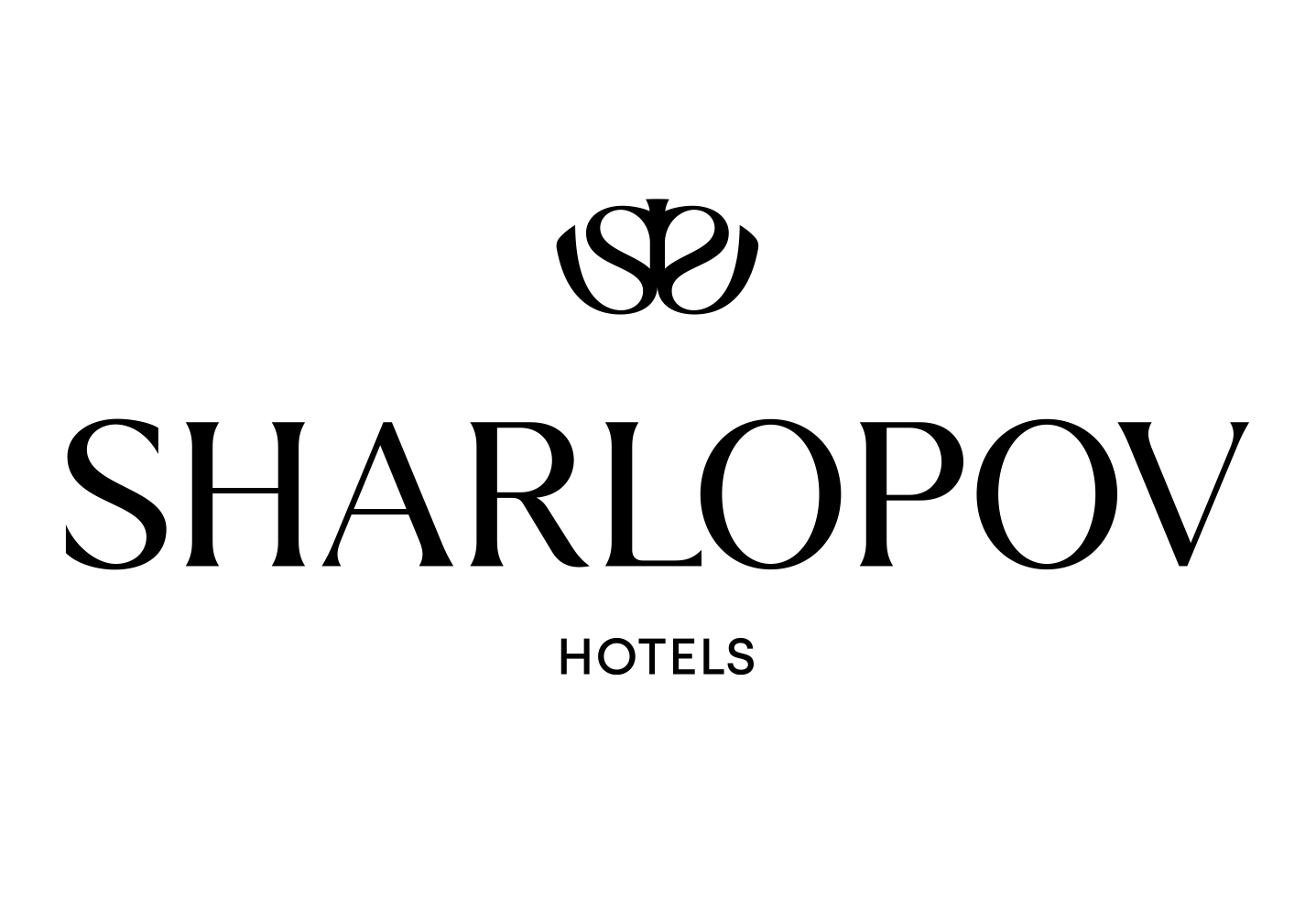 Лого 15