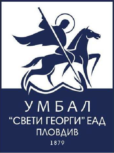 Лого 7