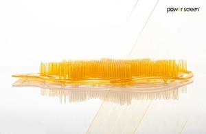 Ароматизирана гумена подложка за писоари Tropical Fruit – Powerscreen