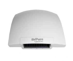BePure SoftDry Изход