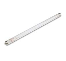 UV лампа за инсектициден уред ZF100 – 15W