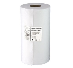 Индустриална кърпа без власинки CLEAN-SOFT – за чувствителни към прах среди