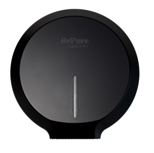 BePure -Диспенсър за тоалетна хартия Джъмбо