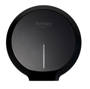 BePure -Диспенсър за тоалетна хартия Джъмбо