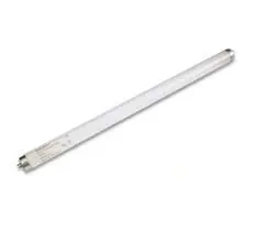UV лампа за инсектициден уред ZE121 – 8W