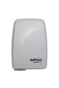 АВТОМАТИЧЕН СЕШОАР ЗА РЪЦЕ С ФОТОКЛЕТКА BePure