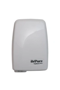 АВТОМАТИЧЕН СЕШОАР ЗА РЪЦЕ С ФОТОКЛЕТКА BePure