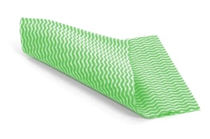 Кърпи за професионално почистване – 50 броя (40×60 см)