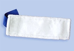 Моп за сухо почистване 40 см – Микрофаза
