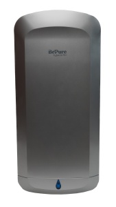 Сешоар Jet BePure с Hepa филтър - Img 3