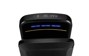 Сешоар Jet BePure с Hepa филтър - Img 6