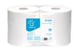 Тоалетна хартия Макси Джъмбо Papernet