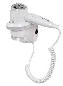Хотелски сешоар за коса 1800W