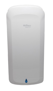 Сешоар Jet BePure с Hepa филтър - Img 4