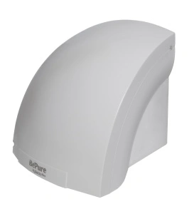 BePure SoftDry Страна