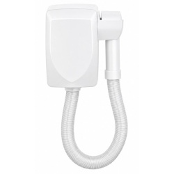 Хотелски сешоар за коса и тяло BePure BP11029W бял – стенен монтаж, 1000W, гъвкав маркуч  Meta title Хотелски сешоар за коса и тяло BePure – стенен монтаж | BePure.bg (63 знака) Meta description Сешоар за коса и тяло BePure с гъвкав маркуч и стенен монтаж