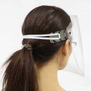 Предпазен шлем - Img 2