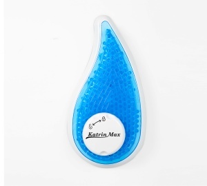 Пълнител за ароматизатор Fresh Drop – Fresh