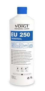 Universal VC250 универсален препарат за почистване на повърхности 1 литър