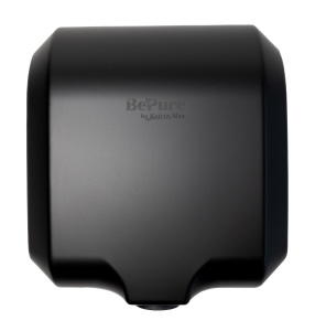 BePure JetDry Ултра бърз сешоар за ръце