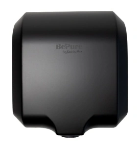 BePure JetDry Ултра бърз сешоар за ръце