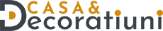 Casasidecoratiuni.ro