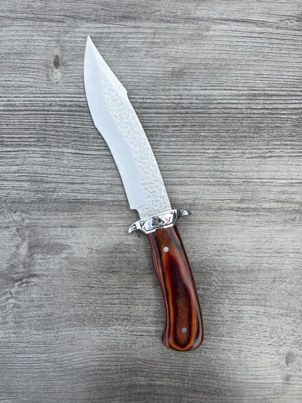CUTITUL BUCATARULUI BARCELONA ,30 cm