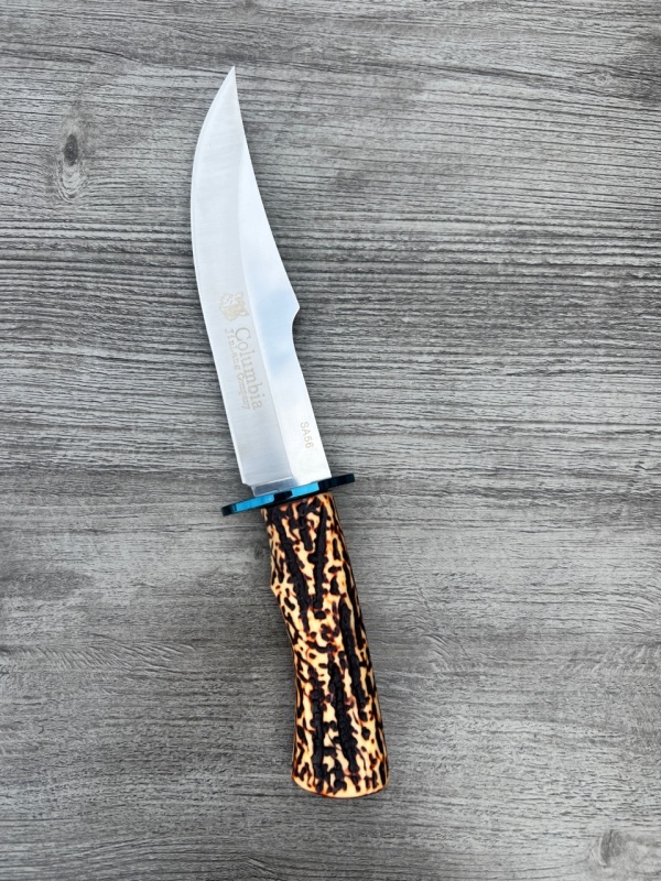 Model SIBERIA ,30 cm