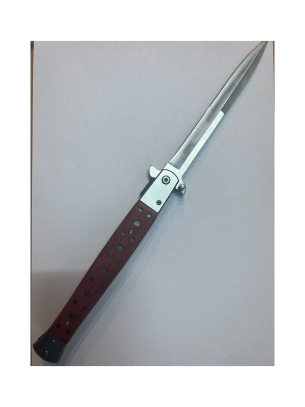 Model briceag HUNTING ,33 CM