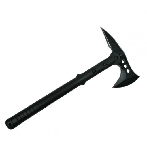 Topor Camping Tomahawk-In curte si la munte Multiple folosinte