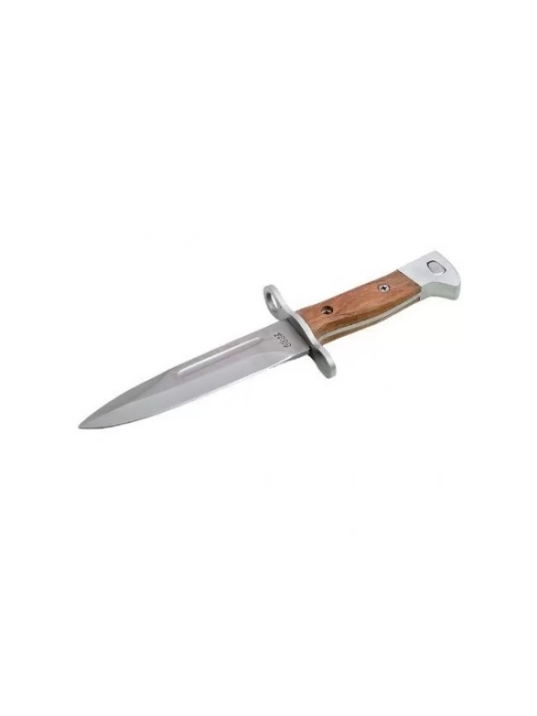 Cutit Baioneta AK-47 34 cm