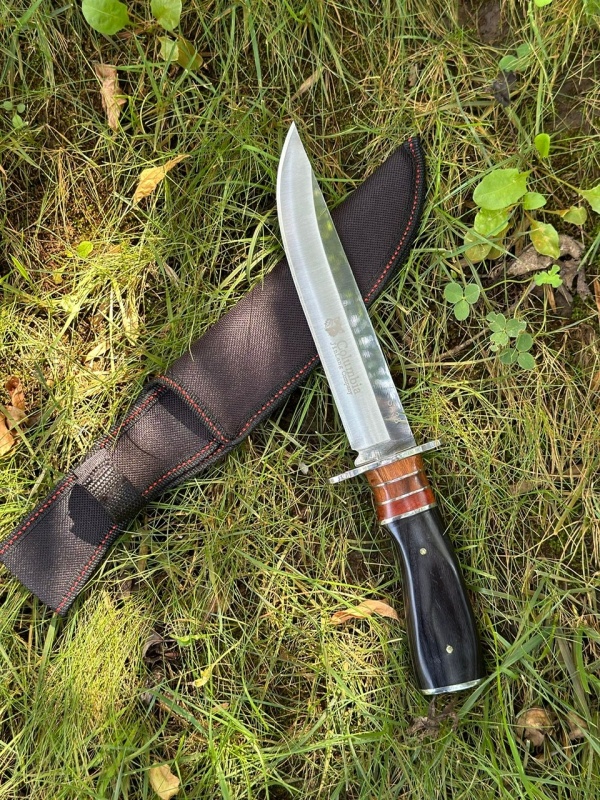 Cutit vanatoare SICILIA,31 cm