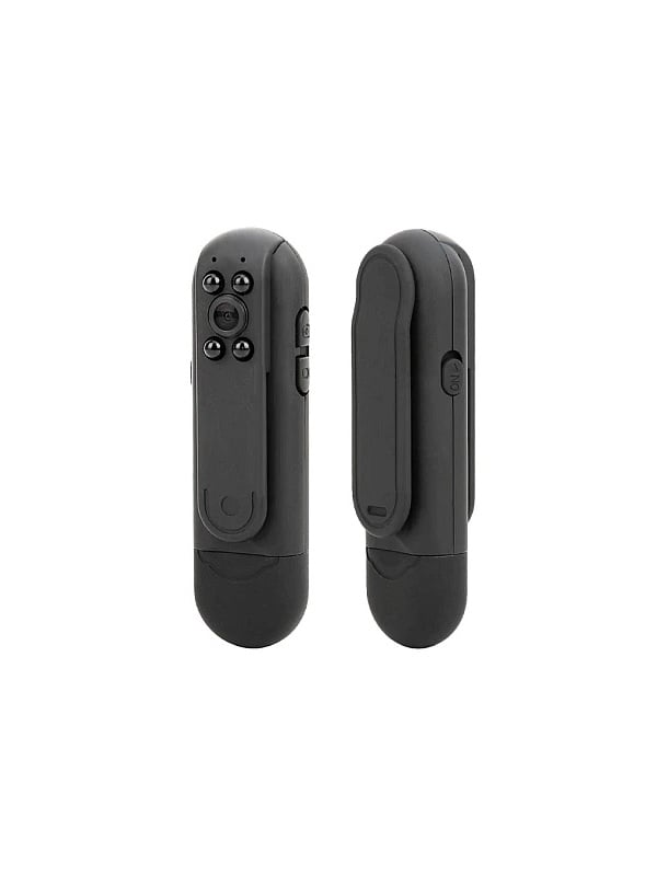 Mini camera video Andowl Q SY57 FullHD infrarosu detectie miscare