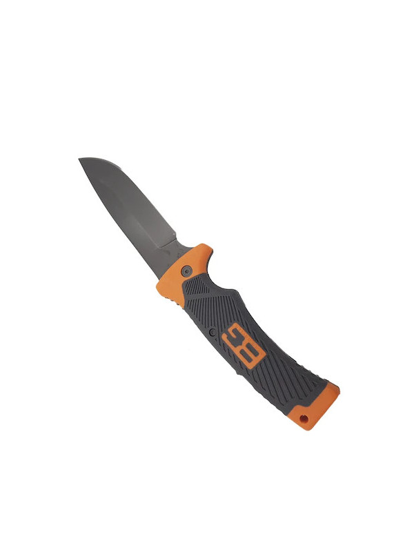Cutit Gerber Bear Grylls, 24 cm