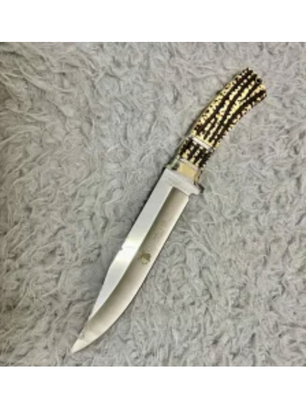 Cutit vanatoare JAMAICA ,30 cm